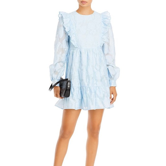 Aqua Dresses & Skirts - Aqua x Scout the City dress